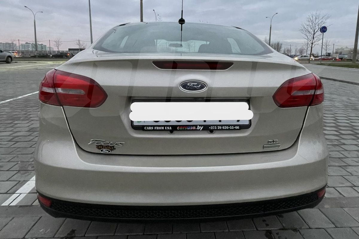 Дешево и сердито: смотрим седаны до $10 000 из базы объявлений