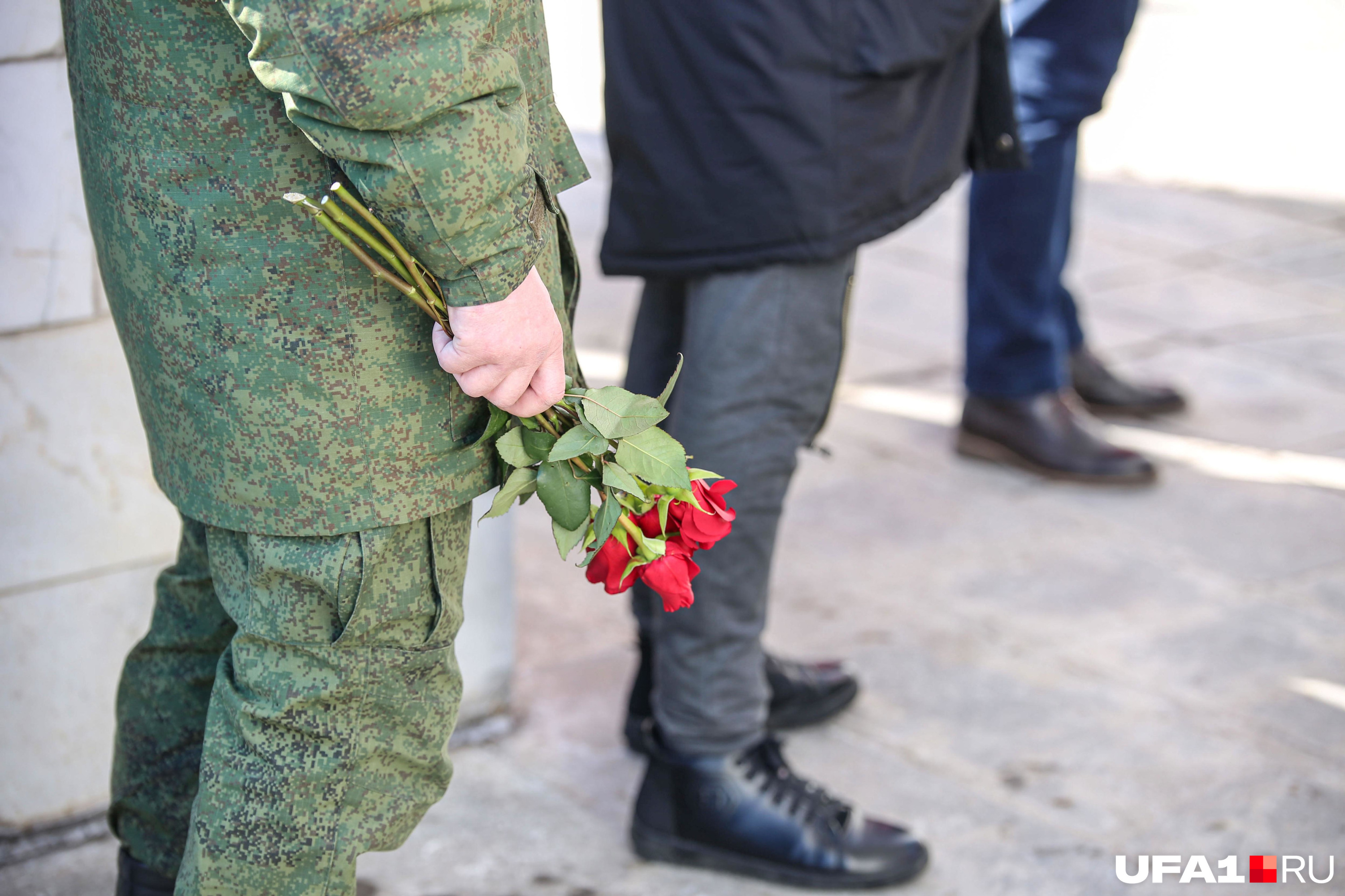 Сколько погибших забайкальцев на украине