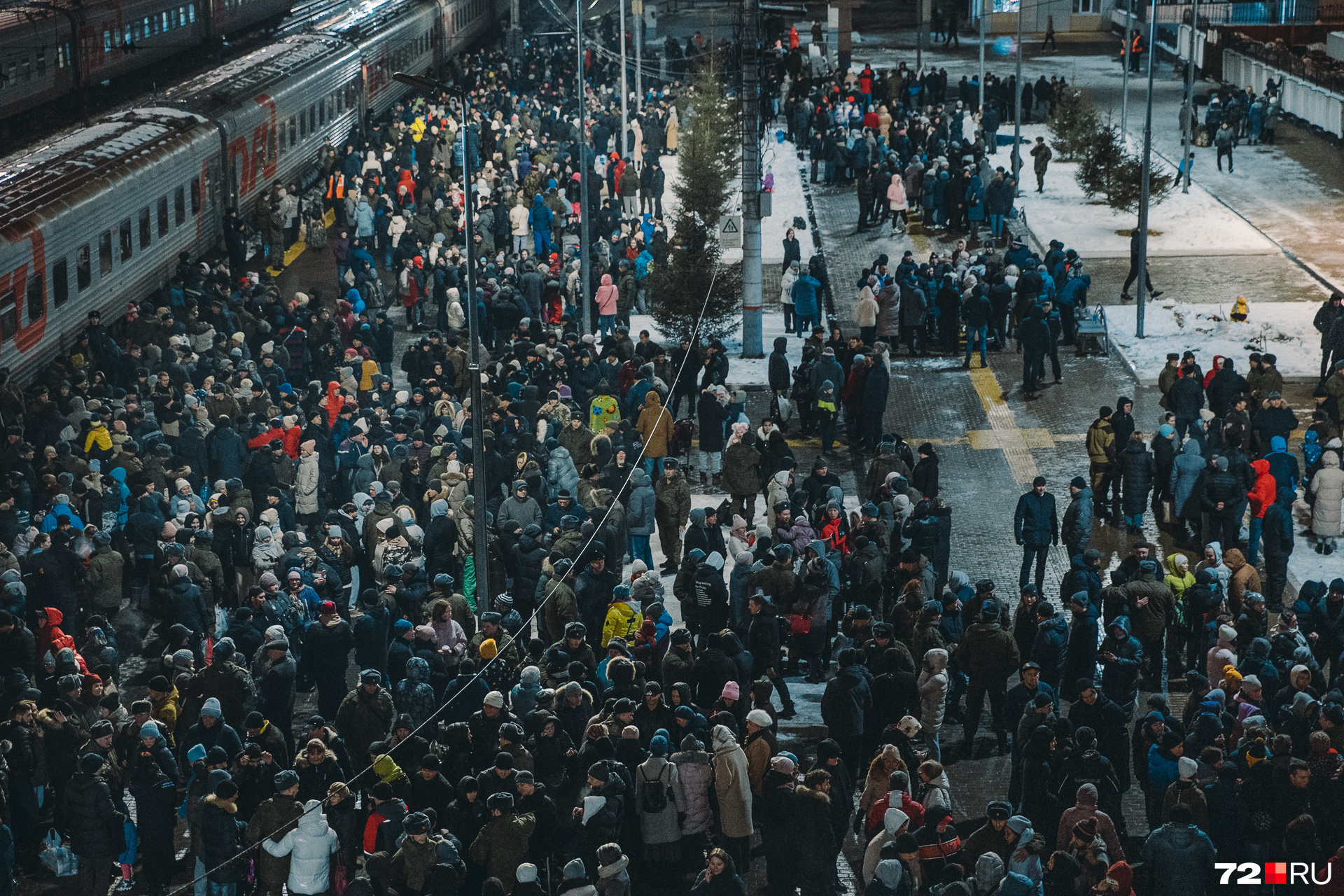 Последние новости на сегодня 1 час назад