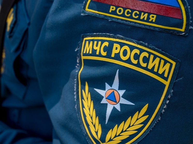 Трагедия в Копейске: хроника первых суток после взрыва