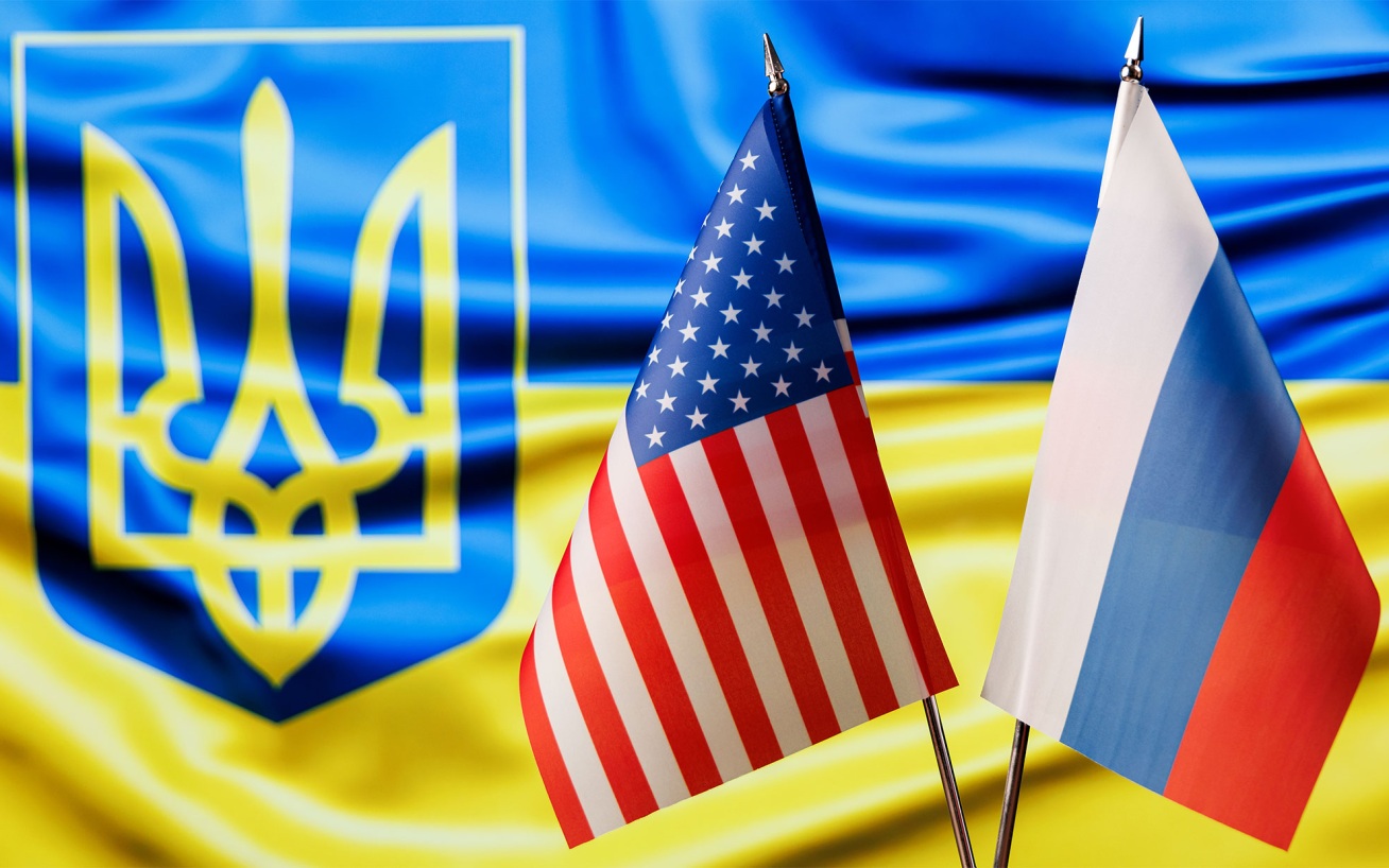 Лукьянов заявил о пострадавшей репутации посредников в переговорах РФ и Украины