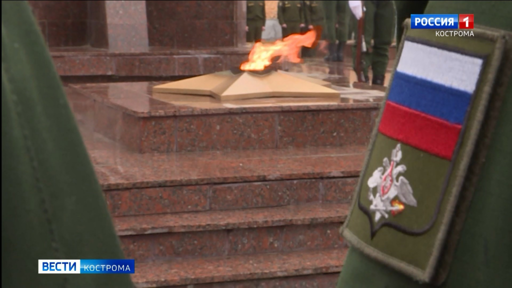 Чернобыль.mp4_snapshot_01.44.280.jpg