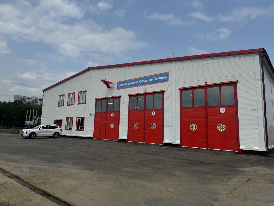 Фото: Полина Абраменко