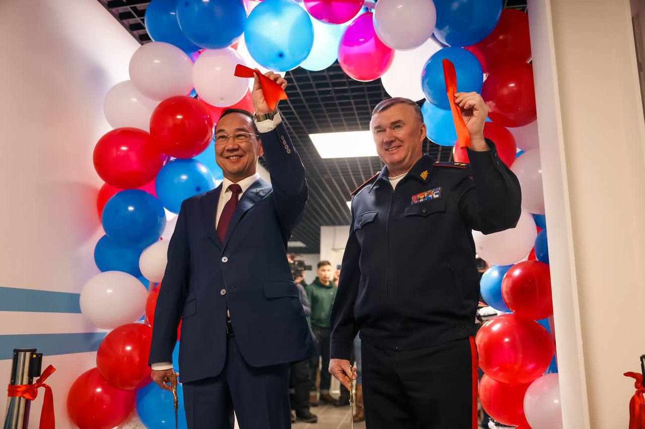 Фото страницы