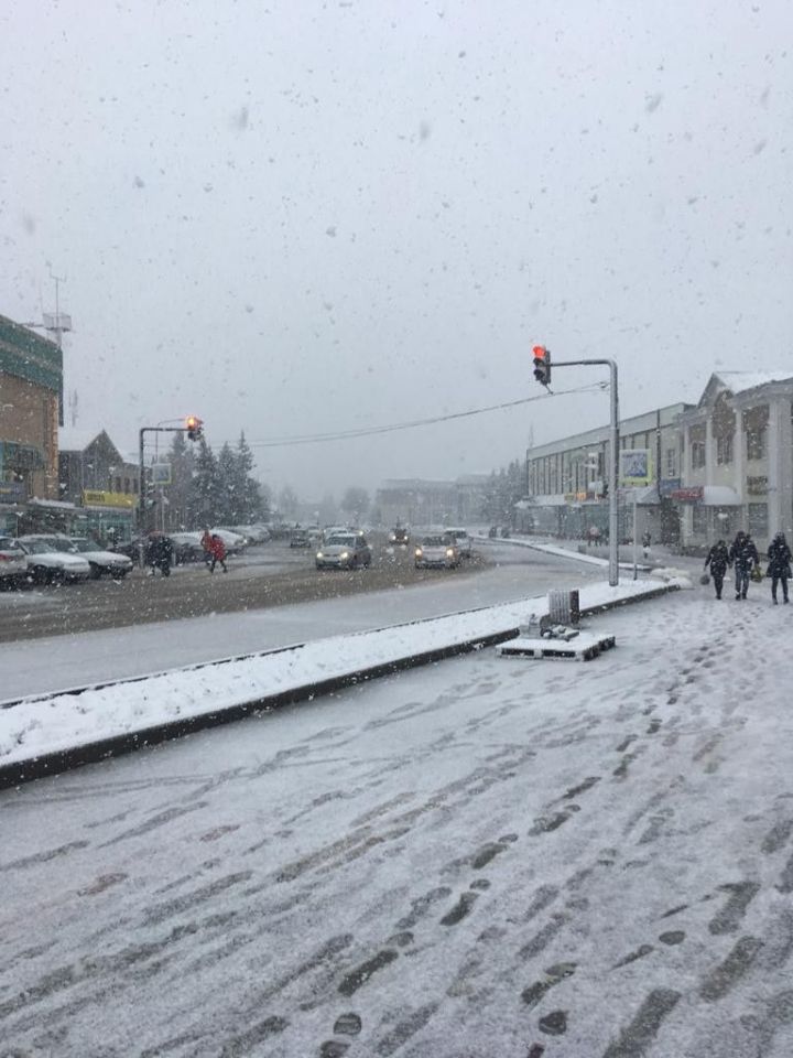 погода чердаклы гроза. синоптики татарстана. туманная ночь. синоптики татарстана. гроза в татарстане.