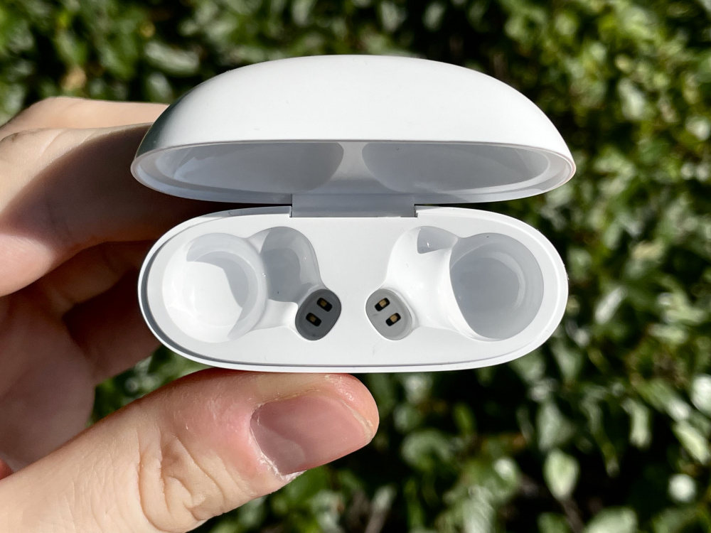 наушники true wireless honor choice earbuds x3 grey. Honor choice earbuds x5 pro true wireless. наушники honor earbuds x. Honor choice earbuds x5 pro true wireless. Honor choice earbuds x3.