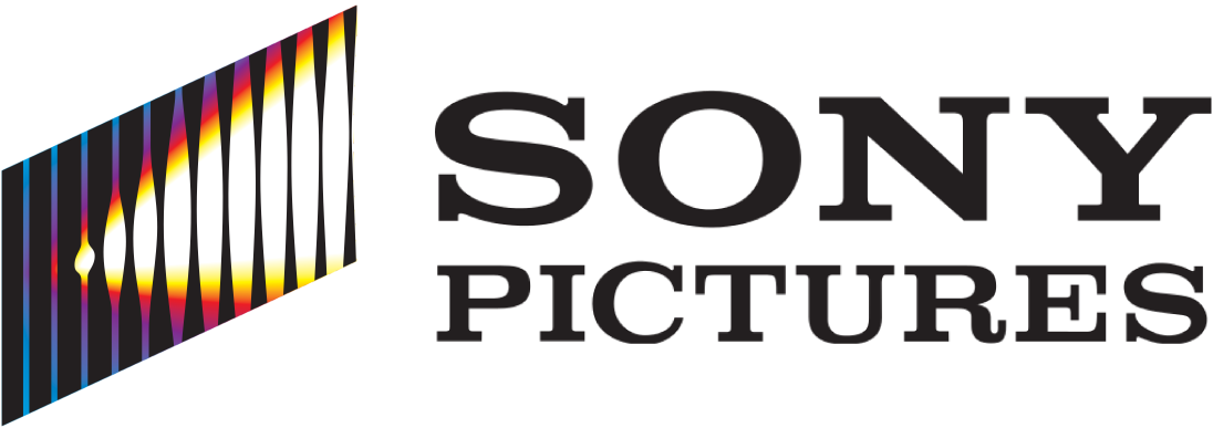 Компания пикчерз. Sony pictures. Sony Кинокомпания. Sony pictures логотип. Студия Sony pictures.