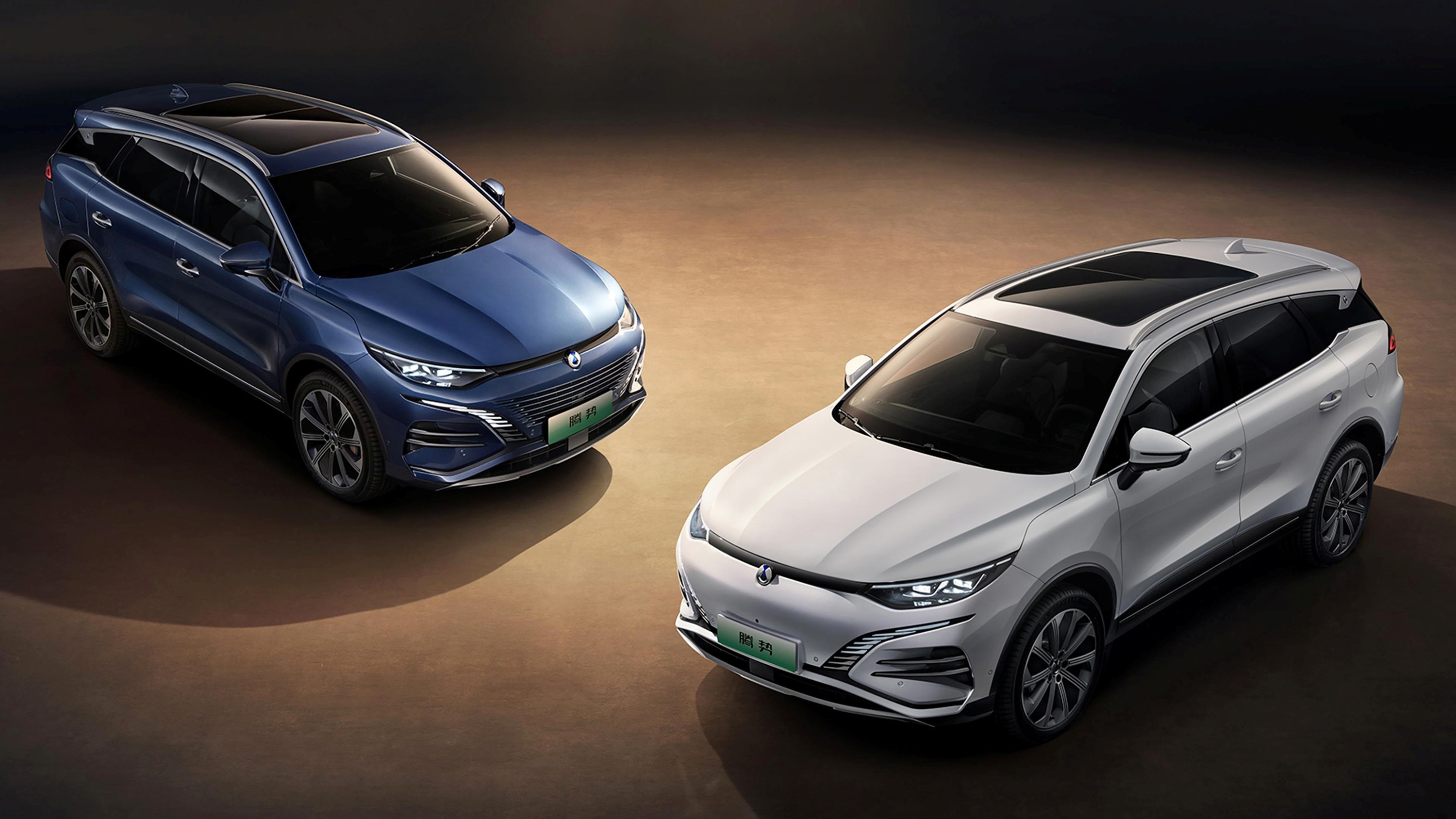 Денза н7. Denza n8. Denza n8 2023. BYD Tang 2024. BYD кроссовер 2023.