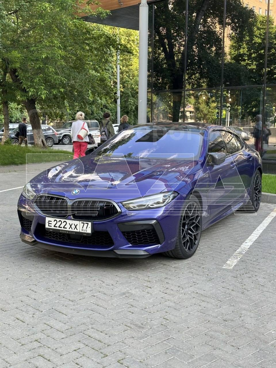 BMW m8 2023. БМВ Москва. BMW i8 авария.