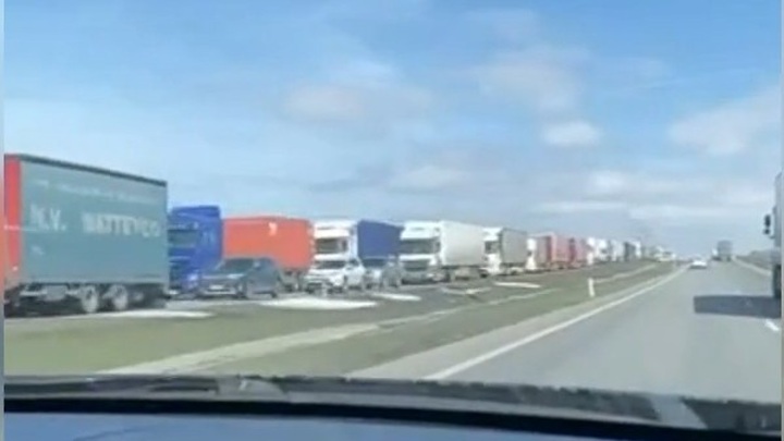 Трасса м4 ростов на дону. М4 дон стоянки. Открыли ли м 4. Трасса. М4 дон ступино.