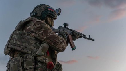 Ночью над Крымом и Азовским морем уничтожили БПЛА ВСУ
