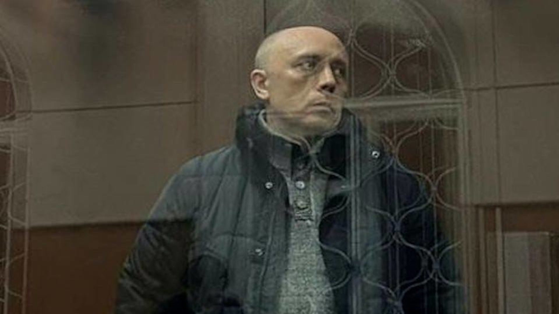 Начальник управления по противодействию коррупции. Начальник управления по противодействию коррупции. Генерал мвд сериков. Отдел экономической безопасности и противодействия коррупции. Начальник управления президента рф по противодействию коррупции.