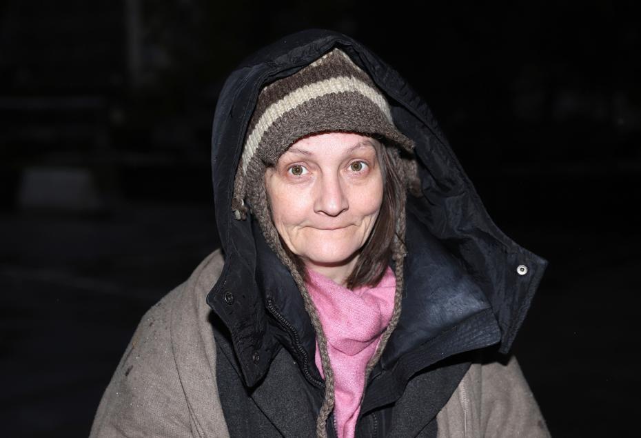 Ксения Качалина, 2022 год