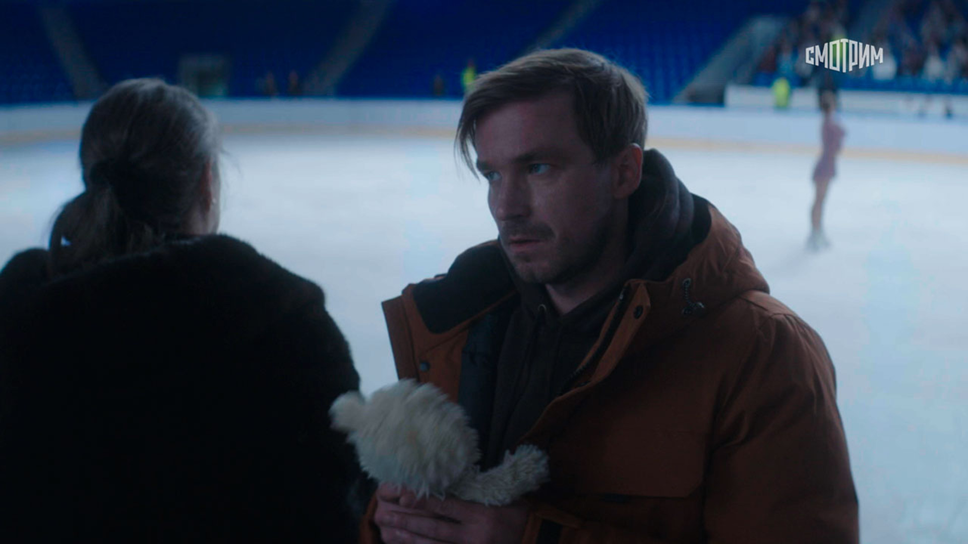 Тонкий лед. Лед 3 зачем я жду. Лед 3 зачем я жду. Ледяная тройка. Лед 3 зачем я жду.