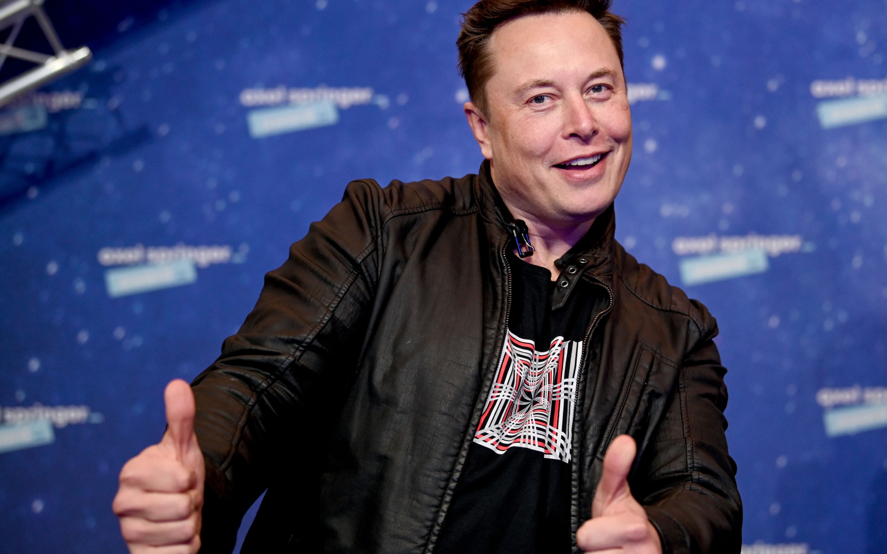 Маск: стартап xAI станет подразделением SpaceX