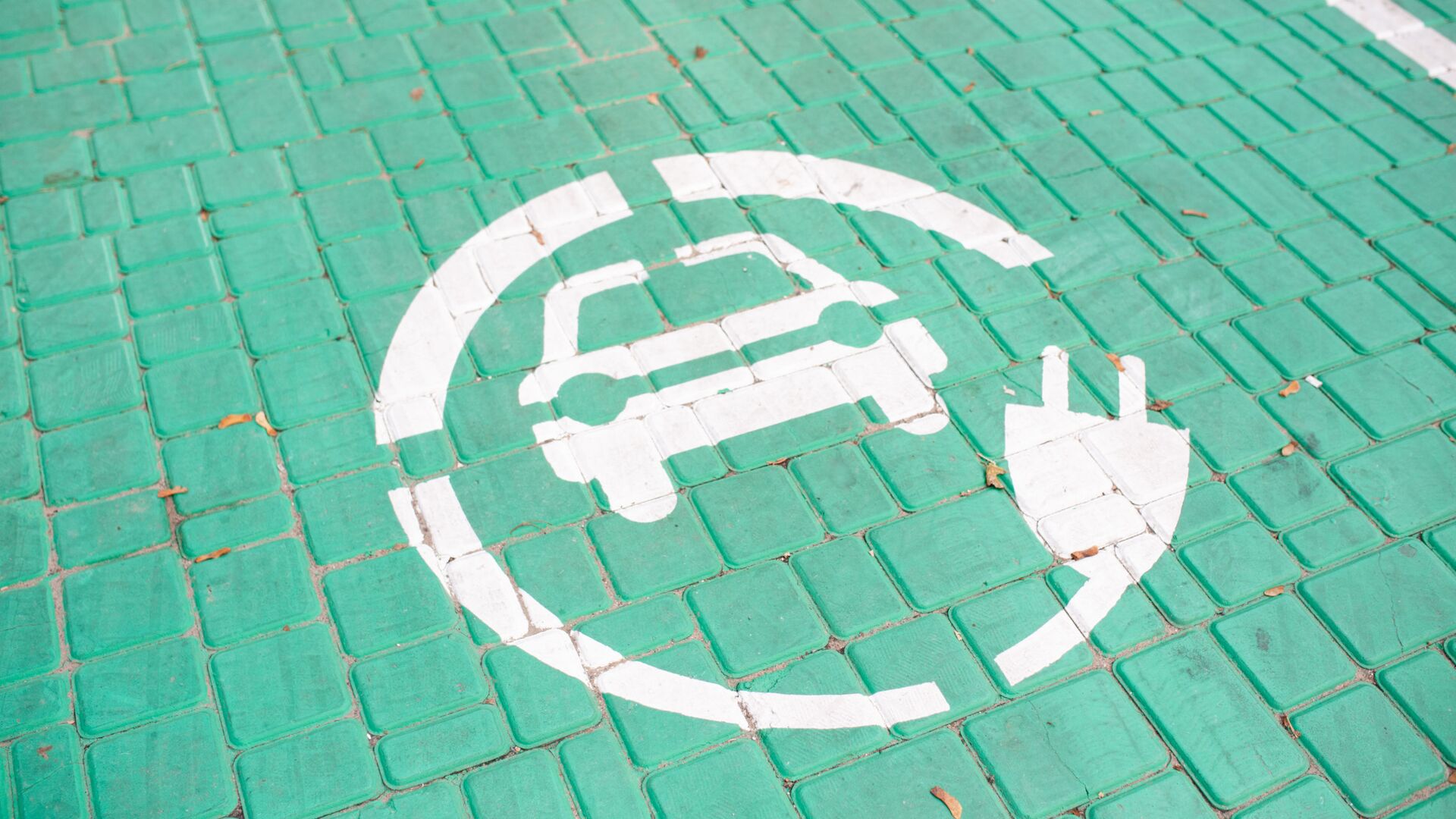 Последняя надежда. Европейская промышленность ждет худшего к концу года - Sputnik Молдова, 1920, 11.11.2025