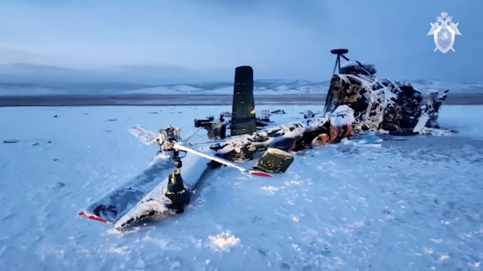 Крушение самолета в улан удэ. Крушение самолета в улан удэ. Крушение самолета в улан удэ. Крушение самолета в улан удэ. Крушение самолета в нижнеангарске ан-24.