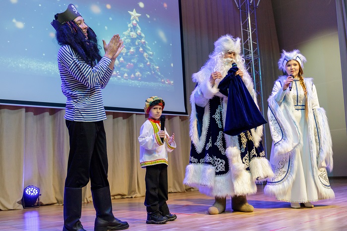 20251218 IMG 5768 216