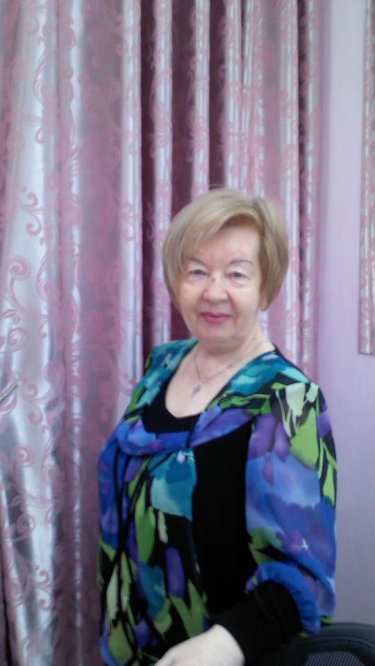Tatyana-Gabova.jpg