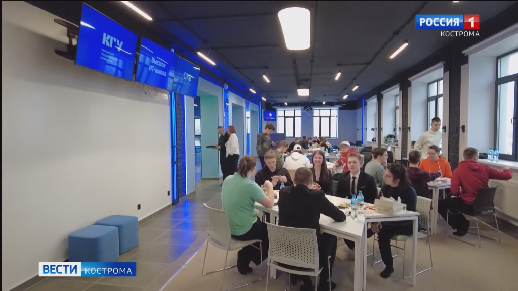 Педконференция и губернатор.mp4_snapshot_03.56.597.jpg