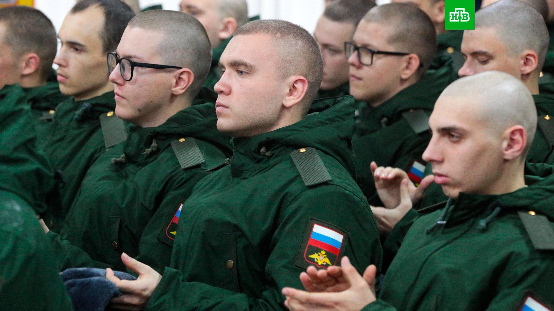 военкомы москвы