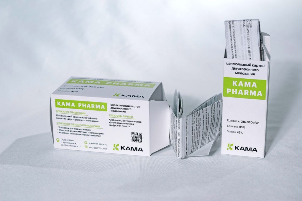 Pharmtech ingredients 2024. Фармтех выставка 2022. Pharmtech ingredients 2024. Pharmtech ingredients 2023 фотоотчет. Pharmtech ingredients 2024.