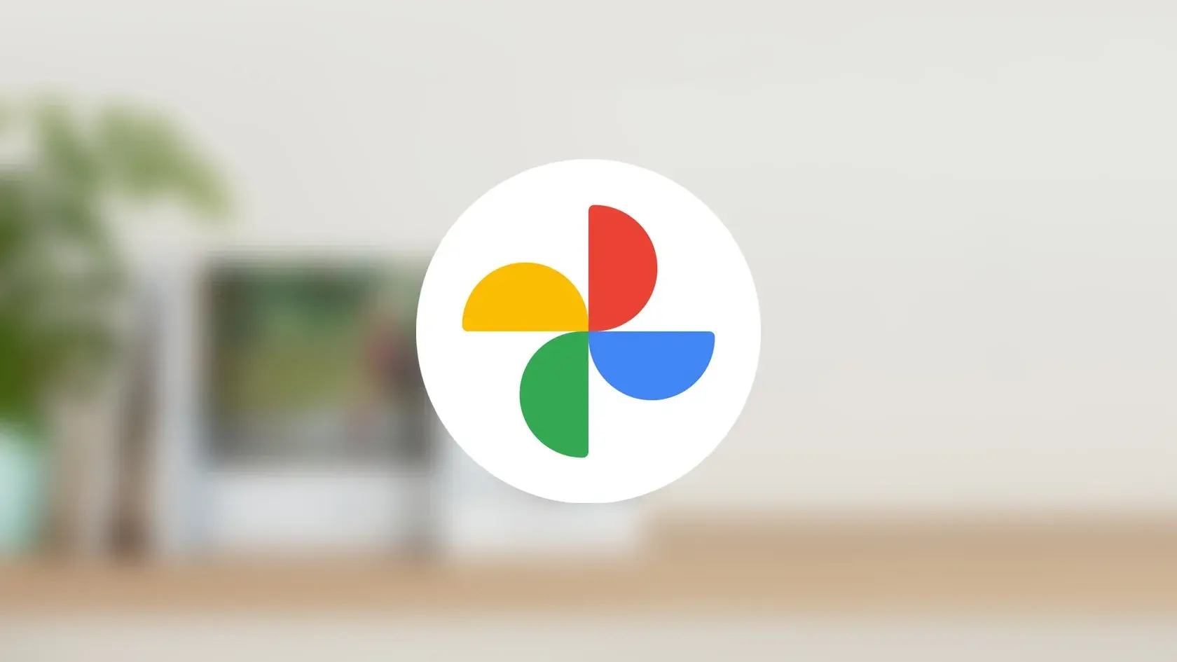 Google photos