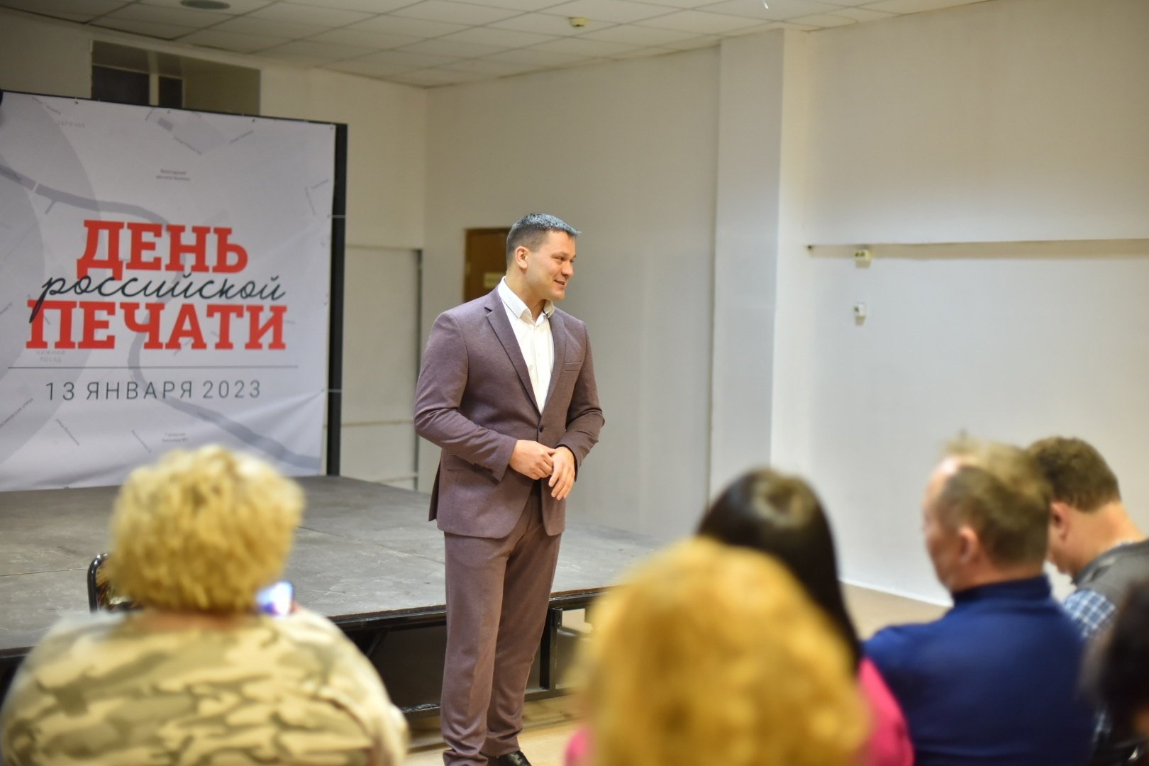 команда мэра 2023 вчера вологда награждение. мэр вологды 2023. мэр вологды 2023. сергей воропанов вологда. сергей воропанов, мэр г.