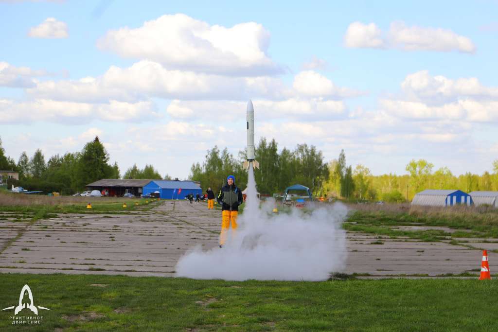 BJ4A0809.JPG
