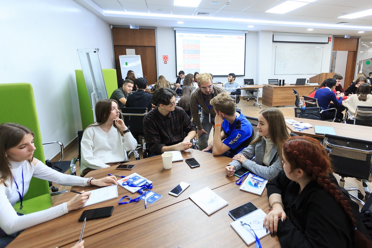 Стартап 16. Точка кипения – кузбасская гсха фото. Студенческий стартап. Стартап 16. Выпускницы вузов 2022.