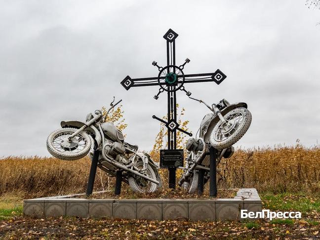 За каждого из нас. Ровеньские волонтёры поддерживают бойцов на фронте - Изображение 