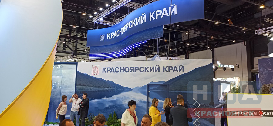 В рамках проекта перевод