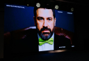 Завершился IV Фестиваль Big Picture 2025