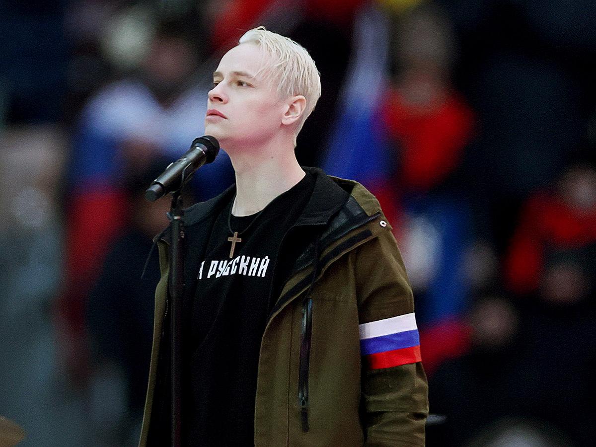 Картинки ярослав