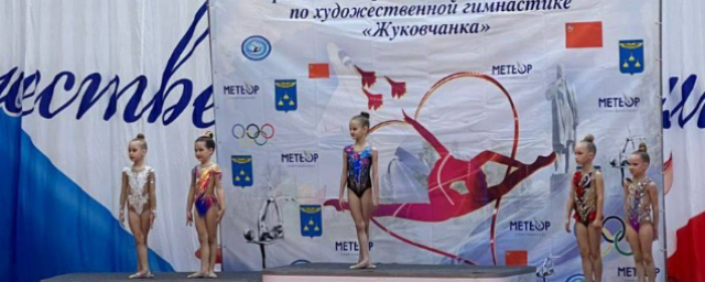 Спортивная гимнастика жуковский. Художественная гимнастика жуковский. Балашиха соревнования по художественной гимнастике метеор. Гимнастки жуковский метеор. Спортивная гимнастика жуковский.