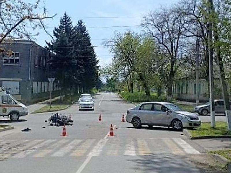 JPG Файл
