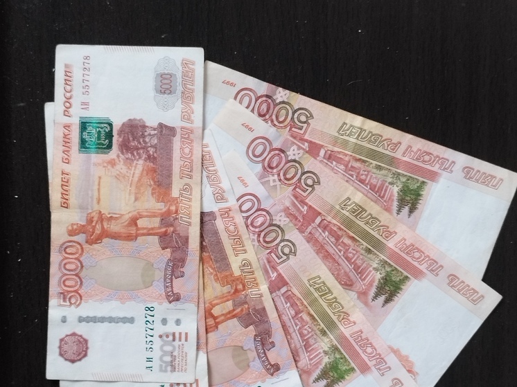 Польские власти оштрафовали ехавшего в Калининград россиянина за ложь