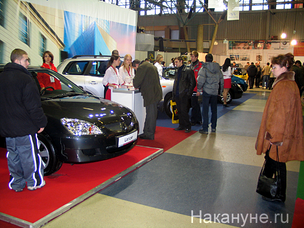 Фото: Накануне.ru
