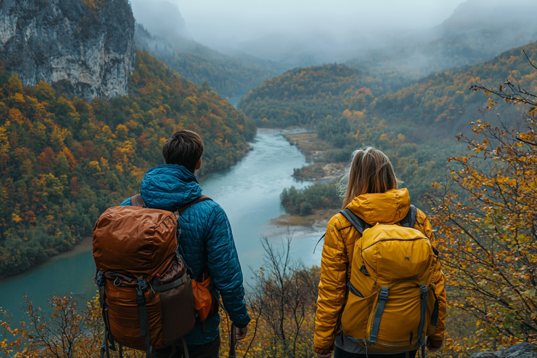 27 сентября — какой сегодня праздник отмечают в России и мире