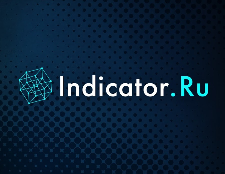 Суточные ритмы повлияли на эффективность усвоения витамина B1 в организме крыс