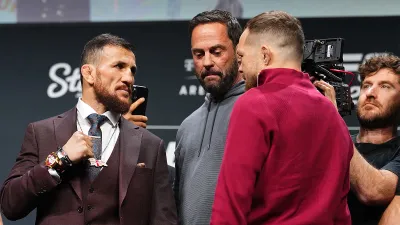 Мераб Двалишвили, Петр Ян