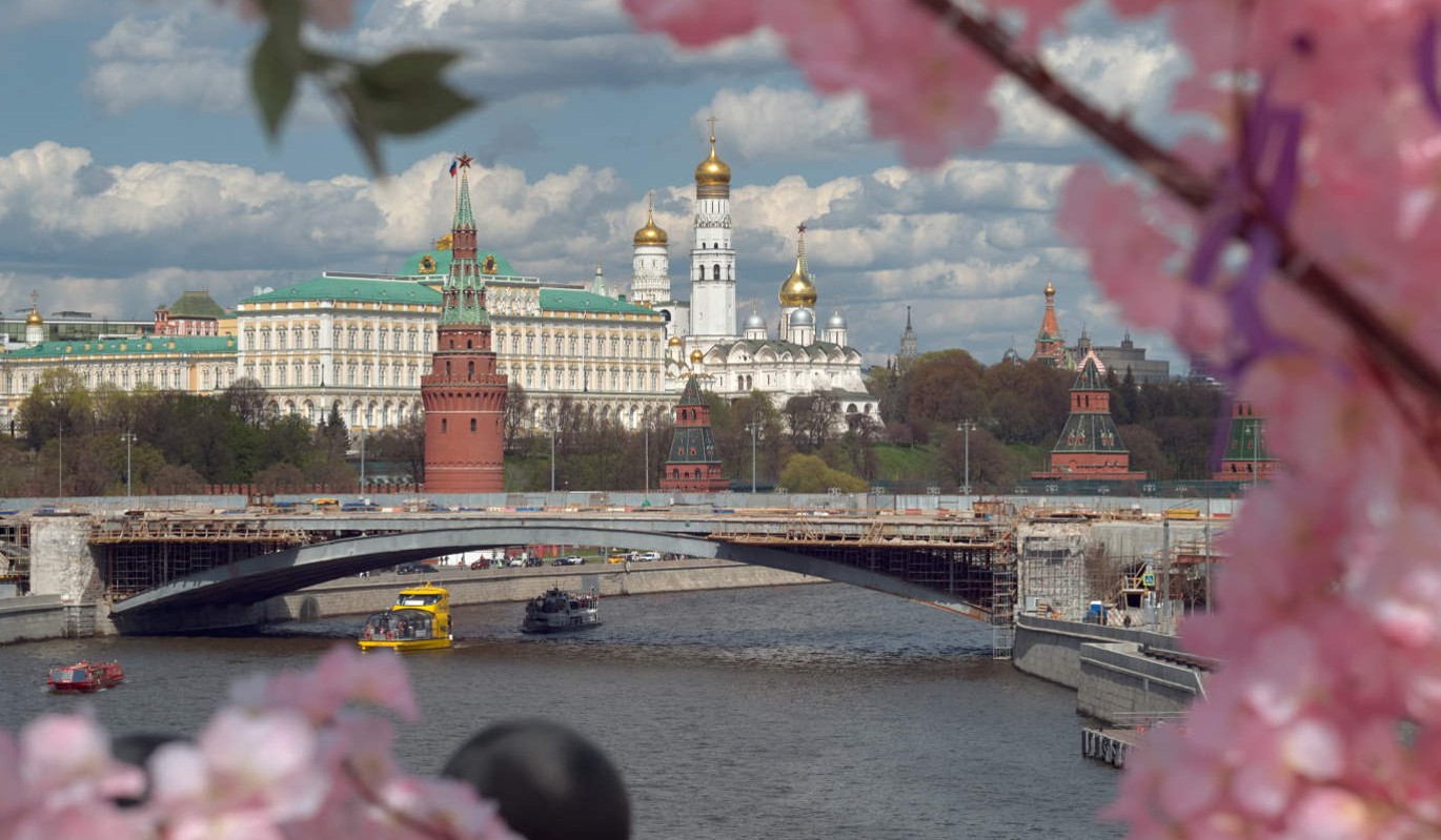 Куда сходить 24 25 августа в москве. Куда сходить 24 25 августа в москве. Куда сходить 24 25 августа в москве. Москва куда пойти туристу. Куда сходить 24 25 августа в москве.