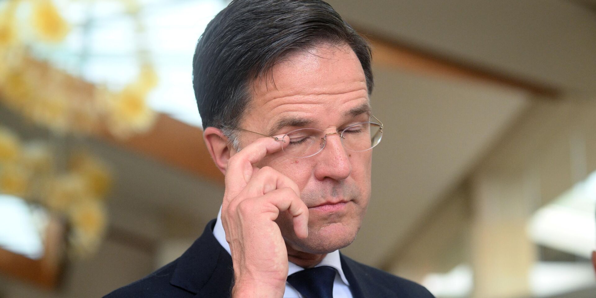 Саммит G20 на Бали - ИноСМИ, 1920, 10.04.2025