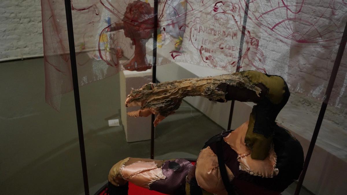 Фото: Павел Борисенко / MR7