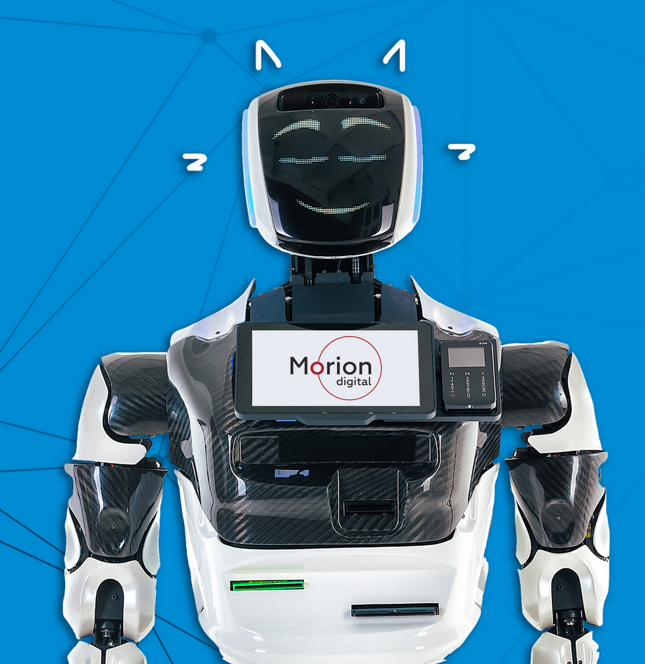 Промобот 4. «промобот» promobot v. Промобот пермь. Промобот v2. 4.