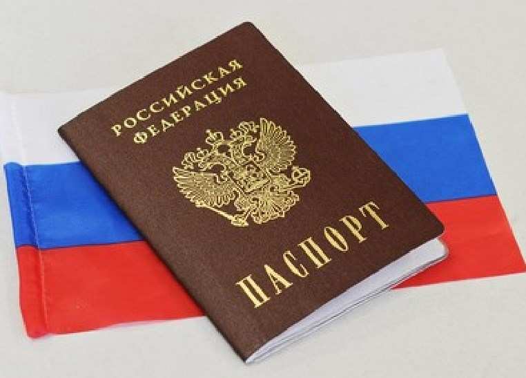 Российские туристы стали проявлять отложенный интерес к летним турам в Европу