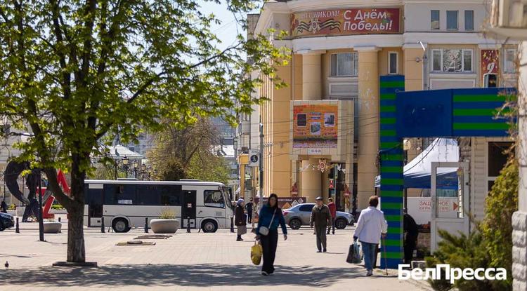 Белгородцев предупредили об ужесточении выдачи кредитов через микрофинансовые организации