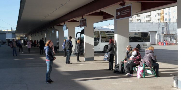 Фото: Игорь Горшков