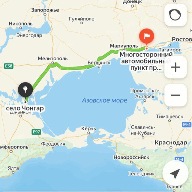 Доехали до дома картинки