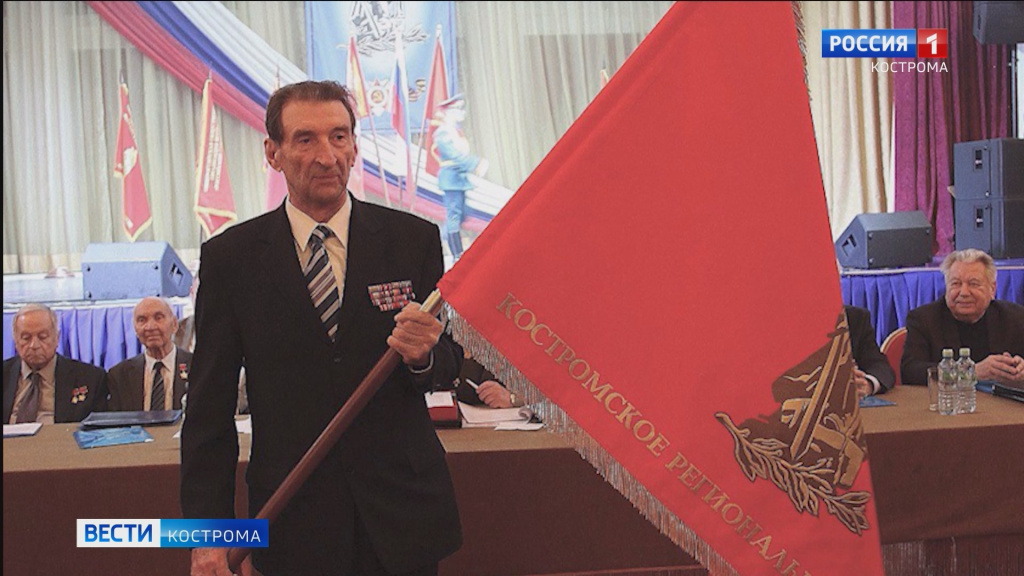 90 лет Мойсюку.mp4_snapshot_01.52.827.jpg